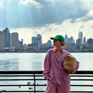 Логотип @kari_zhuu - Карижуля о жизни💚