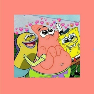 Логотип @kariiiinooochkaaaa - КлАсНыЕ ФоТоЧкИ нА аВу✨🔥