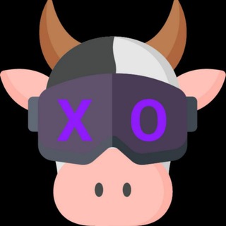 Логотип @karikultura - Карикультура