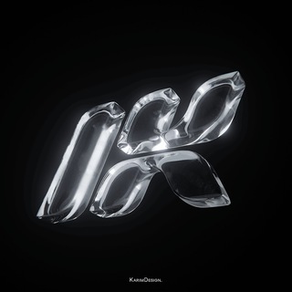 Логотип @karimdsg - Karim hub