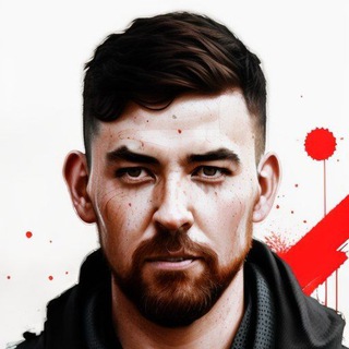 Логотип @karimov_method - Каримов_по_делу