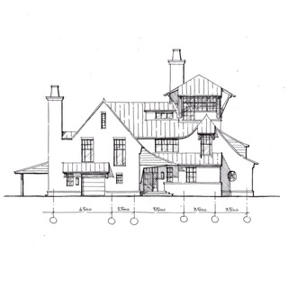 Логотип @karimovtimurr_arch - Каримов Тимур, архитектор