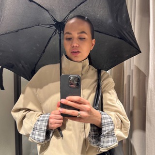 Логотип @karina_ami - Карин, а где купить?