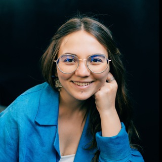 Логотип @karina_basharova - Дневник для друзей ❤️
