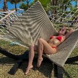 Karina на WB 🛍️ Обзоры и Life