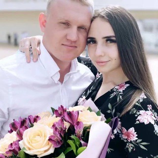 Логотип @karina_findom - Карина Финдом Куколд