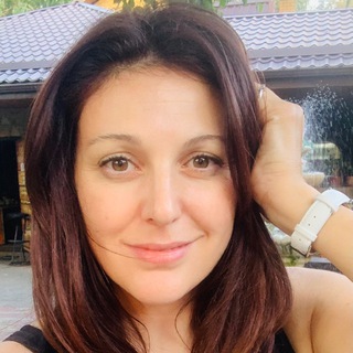 Логотип @karina_kristina_sofia - Kari-shok❤️