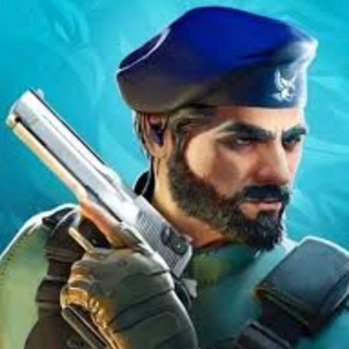 Логотип @karina_kross_official - Раздача STANDOFF2 скинов | промокоды