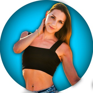 Логотип @karina_profitness1 - Карина Мартоян