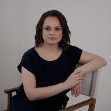 Логотип @karina_ra_002 - Карина Ра