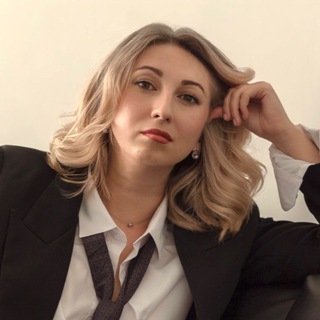 Логотип @karina_sanarinaa - Карина | PRO запуски