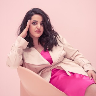 Логотип @karinaaa2828 - Карина Мейханаджян