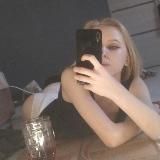 Логотип @karinaaasexx - кариночка)