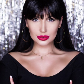 Логотип @karinachursinaobzor - Бьюти Обзор К.Ч.Style