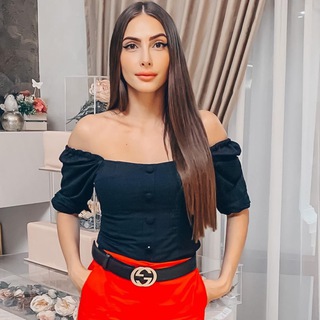 Логотип @karinadomina8 - 🤍Карина🕊Домина🖤мысли вслух💭
