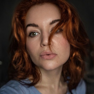 Логотип @karinaforce - Хозяйка котла | Карина Плей