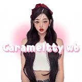 Логотип @karinafreelance - Karina | PRO FREEланс💸