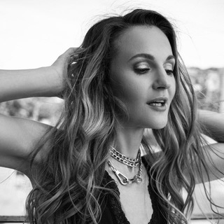 Логотип @karinalanski - Карина Ланская 🔞 Психология Отношений