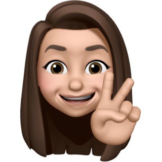 Логотип @karinamafia - Карина не стримерша