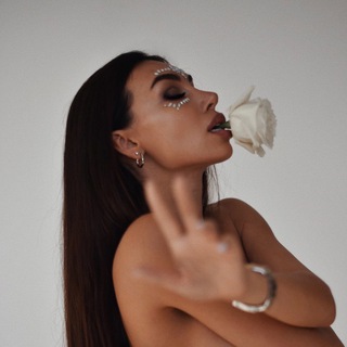 Логотип @karinamallinna - 💎KARINAMALINA💎