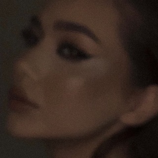 Логотип @karinapodina - karinapodina