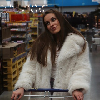 Логотип @karinapolza - Карина Польза