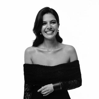 Логотип @karinapronastavnichestvo - Карина Исхакова