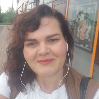 Логотип @karinapsiholog - Псих из Адыгеи