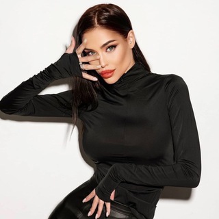 Логотип @karinatigra13 - KARINATIGRA