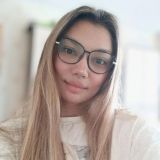 Логотип @karinatuzelovataro - Карина | энергопсихолог