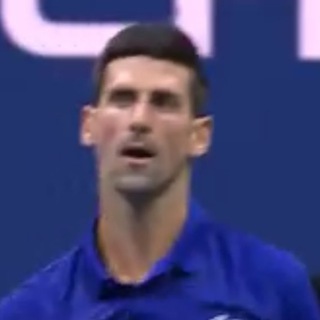 Логотип @karinaznaet - Возврат Денег 💰