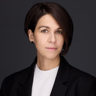 Логотип @karine_eganyan_doc - Karine_Eganyan_doc