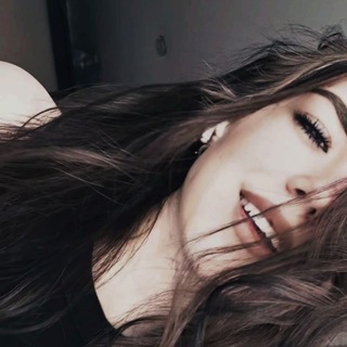 Логотип @karinkaloool - ❤️‍🔥Армения на связи❤️‍🔥