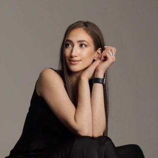 Логотип @karinylka5 - ТРФАНДЯН | НЕ ГОВОРЮ, А ДЕЛАЮ