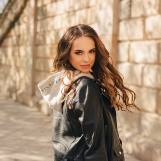 Логотип @karisha_chef - Рецепты karisha_chef