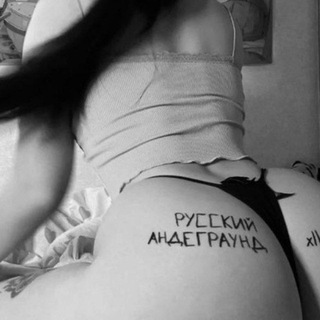 Логотип @karishaa18 - 𝐩𝐨 𝐝𝐲𝐬𝐡𝐞