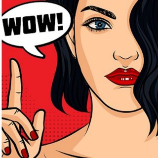 Логотип @karizablog - Подружка Блогеров