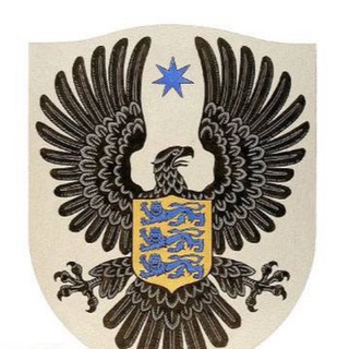 Логотип @karjalanpoika - TelegramKanava