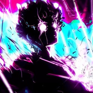 Логотип @karkade33 - Karkade