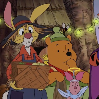 Логотип @karkaem - каРкаем все вместе