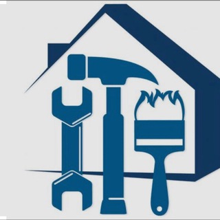 Логотип @karkasnaj_stroika - Стройтесь не Сдавайтесь!