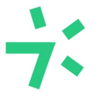 Логотип @karkaul - Karkaul.ru - это инвестиционная платформа