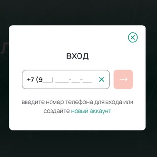 Логотип @karkaul_chat - Каркаул и остальной крауд, ЗПИФы, облигации, акции, УЦП, ЦФА и тому подобное