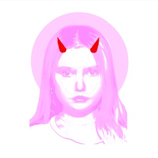 Логотип @karkhachikk - KarkhacHik ✺