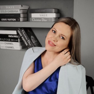 Логотип @karkhaleva_legal - Адвокат Татьяна Кархалёва | IP, IT и цифровой бизнес