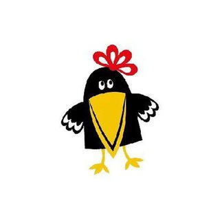 Логотип @karkusha38 - КАРкуша