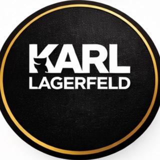 Логотип @karl_lagerfeld_paris - Karl Lagerfeld Paris поставщик , товары из сша , Байер
