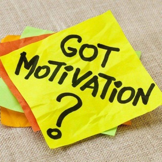 Логотип @karl_niilo - MOTIVATION|| Karl Niilo