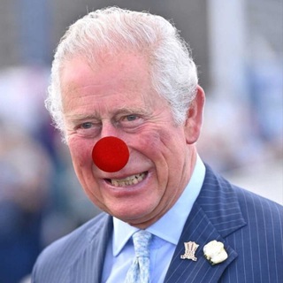 Логотип @karl_znaet - Карл знает