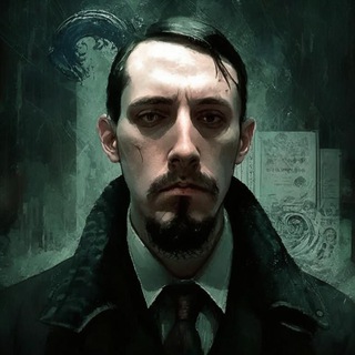 Логотип @karlcorsaire - KarlOFF